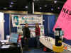 boat_show.JPG (51708 bytes)